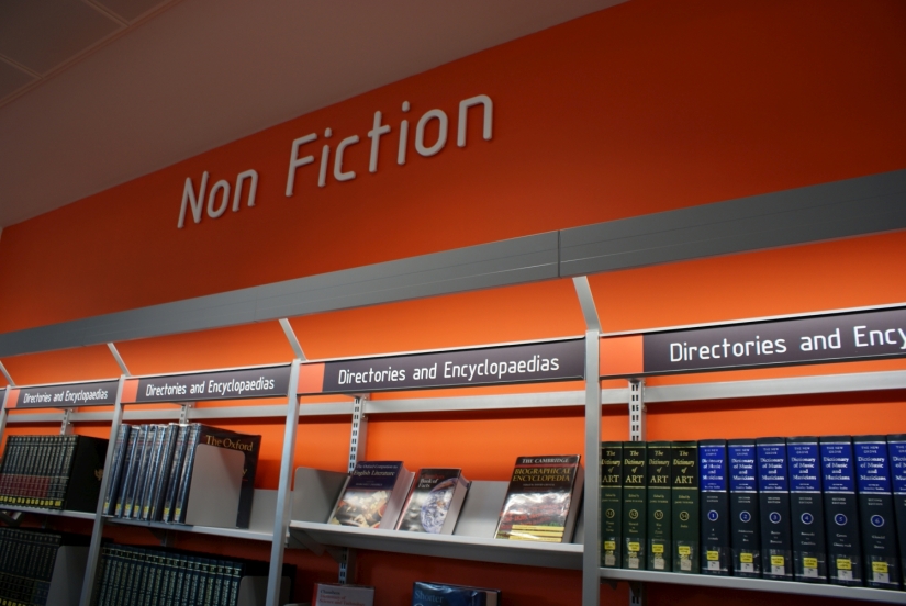 full_non-fiction-library-signage